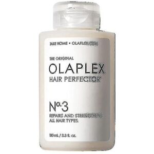 Olaplex No.3 Repairing Treatment Reducing Agent Repair Dry Permed Damaged Hair Care 3.3 Olaplex No.3 Repairing Treatment Reducing Agent Repair Dry Permed Damaged Hair Care 3.3