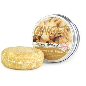 Unbranded (3PCS) Ginger Hair Regrowth Shampoo Bar, Anti Hair Loss Ginger Shampoo Bar Soap, Unbranded (3PCS) Ginger Hair Regrowth Shampoo Bar, Anti Hair Loss Ginger Shampoo Bar Soap,
