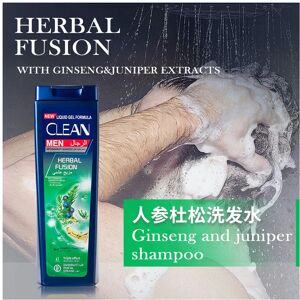 Unbranded (Ginseng Du Song hair waters (for foreign trade sales only)) Cross -Border Clean Unbranded (Ginseng Du Song hair waters (for foreign trade sales only)) Cross -Border Clean