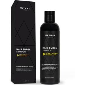 Ultrax Labs Hair Growth Shampoo for Thinning Hair and Hair Loss, Hair Thickening Ultrax Labs Hair Growth Shampoo for Thinning Hair and Hair Loss, Hair Thickening