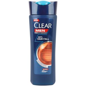 Unbranded Clear Men Anti-Hairfall Anti-Dandruff Control, Hair Repair, Scalp Care, Hair Nou Unbranded Clear Men Anti-Hairfall Anti-Dandruff Control, Hair Repair, Scalp Care, Hair Nou