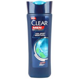 Unbranded Clear Men Deep Cleanse Anti-Dandruff Control And Hair Rapair, Maintain Healthy S Unbranded Clear Men Deep Cleanse Anti-Dandruff Control And Hair Rapair, Maintain Healthy S