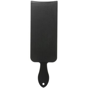 Unbranded Hair Coloring Board Professional Hair Tint Dyeing Highlighting Board Hairdressin Unbranded Hair Coloring Board Professional Hair Tint Dyeing Highlighting Board Hairdressin