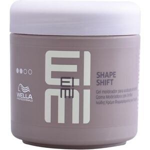 Wella Styling Dry Shape Shif Texturizing Gel Shine 150ml Wella Styling Dry Shape Shif Texturizing Gel Shine 150ml
