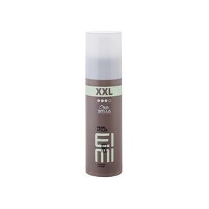 Wella Professional Eimi Pearl Styler XXL - Hair Styling Gel - 150ml Wella Professional Eimi Pearl Styler XXL - Hair Styling Gel - 150ml
