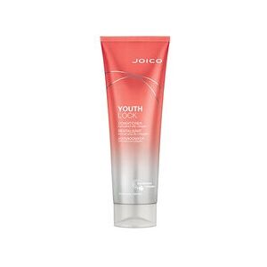 Joico Youth Lock Conditioner with Collagen, 250ml – Hydrating, Revitalizing Hair Joico Youth Lock Conditioner with Collagen, 250ml – Hydrating, Revitalizing Hair