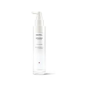 Goldwell - Kerasilk Revitalize Nourishing Serum - Revitalizační vyživující sérum Goldwell - Kerasilk Revitalize Nourishing Serum - Revitalizační vyživující sérum