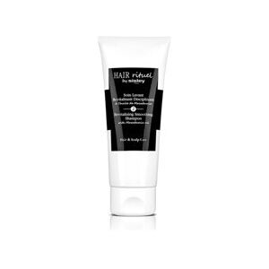 Sisley - Revitalizing Smoothing Shampoo 500ml Sisley - Revitalizing Smoothing Shampoo 500ml