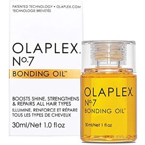 OLAPLEX Bonding Oil, 30 ml OLAPLEX Bonding Oil, 30 ml