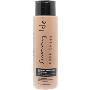 Unbranded Pure Chebe Extreme Hydrating Conditioner 12oz - Moisturizing, Nourishing, Streng Unbranded Pure Chebe Extreme Hydrating Conditioner 12oz - Moisturizing, Nourishing, Streng