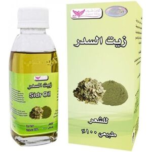 Unbranded Kuwait Shop Sidr Oil helps to stimulate hair growth is used to eliminate dandruf Unbranded Kuwait Shop Sidr Oil helps to stimulate hair growth is used to eliminate dandruf