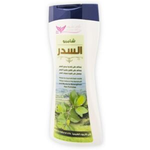 Unbranded Kuwait Shop Sidr shampo is rich in proteins and natural oils that moisturize and Unbranded Kuwait Shop Sidr shampo is rich in proteins and natural oils that moisturize and