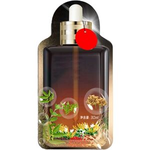 Unbranded (Light Brown) 30ml 10pcs Brown/Black/Coffee Bubble Colored Hair Dye Shampoo Colo Unbranded (Light Brown) 30ml 10pcs Brown/Black/Coffee Bubble Colored Hair Dye Shampoo Colo