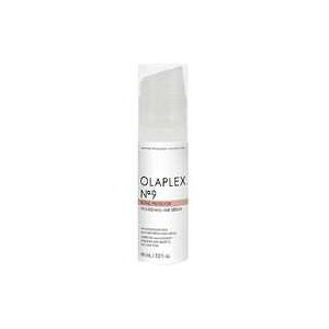 Olaplex - Bond Protector No.9 Nourishing Hair Serum 90ml Olaplex - Bond Protector No.9 Nourishing Hair Serum 90ml