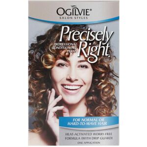 OGILVIE, Perm, for Normal Hair, (ea.) OGILVIE, Perm, for Normal Hair, (ea.)