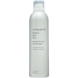 Living Proof Perfect Hair Day Advance Clean Dry Shampoo Jumbo 9.9 Oz Living Proof Perfect Hair Day Advance Clean Dry Shampoo Jumbo 9.9 Oz