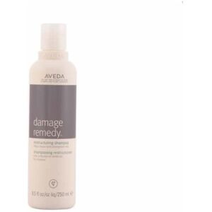 Aveda Damage Remedy Restructuring Shampoo (250ml) Aveda Damage Remedy Restructuring Shampoo (250ml)