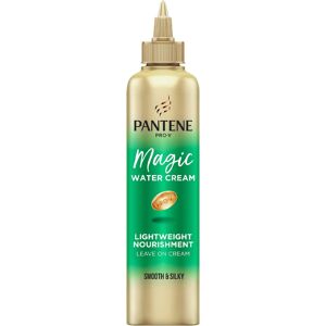 Pantene Pro-V Smooth & Silky, Lightweight Magic Water Leave in Conditioner, for Pantene Pro-V Smooth & Silky, Lightweight Magic Water Leave in Conditioner, for