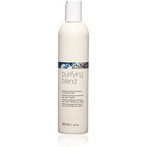 milk_shake Purifying Blend Shampoo 300 ml milk_shake Purifying Blend Shampoo 300 ml