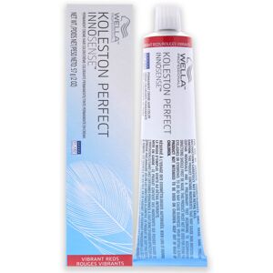 Wella Koleston Perfect Innosense Permanent Creme Hair Color - 10 95 Lightest Blonde-Ce Wella Koleston Perfect Innosense Permanent Creme Hair Color - 10 95 Lightest Blonde-Ce