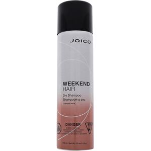 Joico Weekend Hair Dry Shampoo - Dry Shampoo Joico Weekend Hair Dry Shampoo - Dry Shampoo