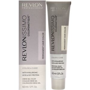 Revlonissimo Colorsmetique - 77.40 Intense Light Copper by Revlon for Revlonissimo Colorsmetique - 77.40 Intense Light Copper by Revlon for