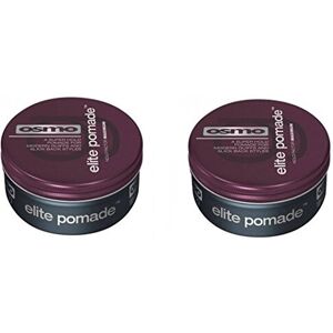 Osmo Elite Pomade x2 Osmo Elite Pomade x2