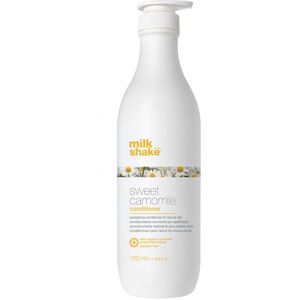 milk_shake Color Maintainer Conditioner 33.8 Fl oz milk_shake Color Maintainer Conditioner 33.8 Fl oz