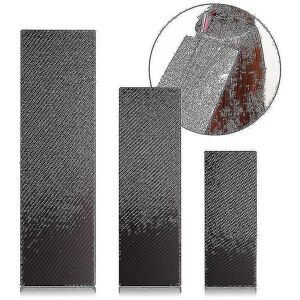 Unbranded Professional Salon Hair Coloring Dyeing Board Balayage Palette For Barber Hairdr Unbranded Professional Salon Hair Coloring Dyeing Board Balayage Palette For Barber Hairdr