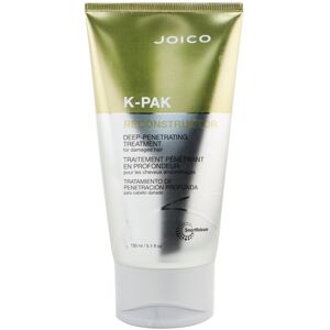Joico K-Pak Reconstructor Deep-Penetrating Treatment - Hair Repair Joico K-Pak Reconstructor Deep-Penetrating Treatment - Hair Repair