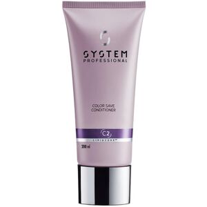 Wella Sp Code Energy Colour Save Conditioner, 200 ml, Pack of 1 Wella Sp Code Energy Colour Save Conditioner, 200 ml, Pack of 1