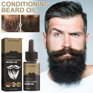 BGHONE 30ml Beard Growth Oil Serum For Men Beard Growth And Grooming Soften Strengthen BGHONE 30ml Beard Growth Oil Serum For Men Beard Growth And Grooming Soften Strengthen