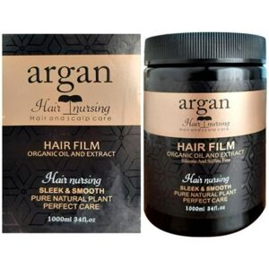 Unbranded Keratine queen Argan Hair Mask Nourishing Hydration Repair Therapy Damaged Hair Unbranded Keratine queen Argan Hair Mask Nourishing Hydration Repair Therapy Damaged Hair