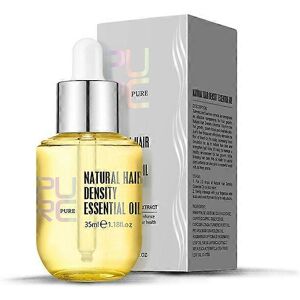 Unbranded PURC Natural Hair Growth Thickener Regrowth Serum Treatments Oil Fast Grow Hair Unbranded PURC Natural Hair Growth Thickener Regrowth Serum Treatments Oil Fast Grow Hair