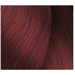 L'Oréal Professionnel Dia Light No 6.66 - Hair Dye - Ammonia-Free L'Oréal Professionnel Dia Light No 6.66 - Hair Dye - Ammonia-Free
