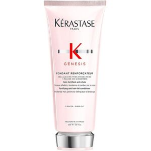 Kerastase Genesis Fondant Renforcateur Fortifying Anti Hair Fall Conditioner - 2 Kerastase Genesis Fondant Renforcateur Fortifying Anti Hair Fall Conditioner - 2
