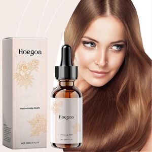 Unbranded Dense Hair Serum Deeply Nourish and Repair Damage Strengthens Hair Roots Unbranded Dense Hair Serum Deeply Nourish and Repair Damage Strengthens Hair Roots
