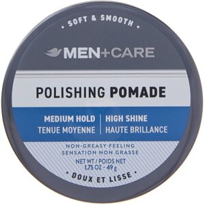 Dove Men+Care Defining Pomade Sleek Hold 1.75 Ounce Dove Men+Care Defining Pomade Sleek Hold 1.75 Ounce