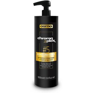Osmo Chromaplex No.5 Bond Conditioner 1000ml Osmo Chromaplex No.5 Bond Conditioner 1000ml