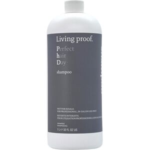 Living Proof Perfect Hair Day Shampoo 32 Oz Living Proof Perfect Hair Day Shampoo 32 Oz