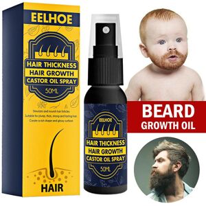 Unbranded Beard Growth Oil for MEN Boosts Hair Regrowth Serum Mustache Hair Growing Beard Unbranded Beard Growth Oil for MEN Boosts Hair Regrowth Serum Mustache Hair Growing Beard
