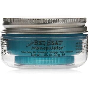 Tigi Bed Head Manipulator Hair Cream, 1 Ounce Tigi Bed Head Manipulator Hair Cream, 1 Ounce