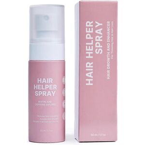 Unbranded (3Pcs) Hair Helper Spray, Hair Helper Growth Spray, Repair Natural Thinning Hair Unbranded (3Pcs) Hair Helper Spray, Hair Helper Growth Spray, Repair Natural Thinning Hair