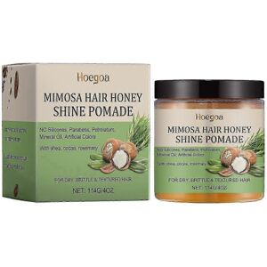 Unbranded Hair Wax for Intense Nourishment Revive your Damaged Hair Unbranded Hair Wax for Intense Nourishment Revive your Damaged Hair
