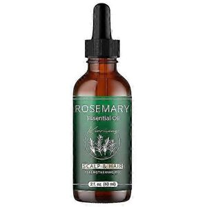 Unbranded (2PCS) Rosemary Rosemary Oil for Hair Growth, Thin Hair, Healthy Scalp and Skin, Unbranded (2PCS) Rosemary Rosemary Oil for Hair Growth, Thin Hair, Healthy Scalp and Skin,