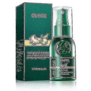 Unbranded Ouhoe Shougagro Japanese Hair Growth Spray, Hyungang Korea Ginseng Hair Regrowth Unbranded Ouhoe Shougagro Japanese Hair Growth Spray, Hyungang Korea Ginseng Hair Regrowth