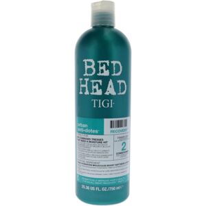 Tigi Bed Head Urban Anti+dotes Recovery Conditioner Damage Level 2 25 Tigi Bed Head Urban Anti+dotes Recovery Conditioner Damage Level 2 25