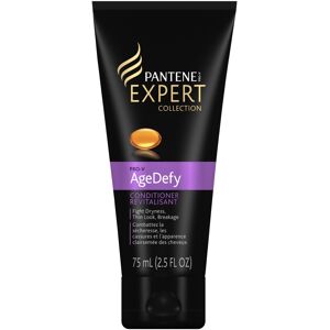 Pantene Pro-V Expert Collection Agedefy Conditioner 2.5 Fl Oz Pantene Pro-V Expert Collection Agedefy Conditioner 2.5 Fl Oz