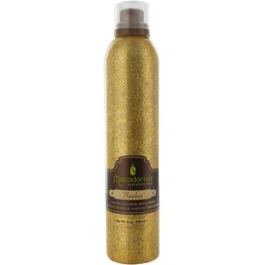 Macadamia Oil Flawless 8 Ounce Macadamia Oil Flawless 8 Ounce