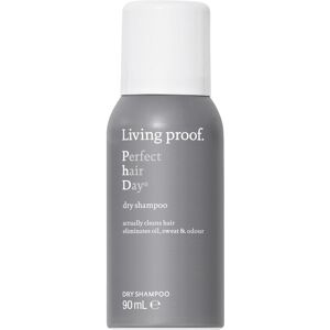 Living proof Perfect Hair Day Dry Shampoo 1.8 oz Living proof Perfect Hair Day Dry Shampoo 1.8 oz